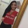 lari weingartner - @llaariinhaa - TikTok