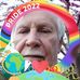 Larry Weingartner - Facebook