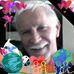Larry Weingartner - Facebook