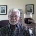 Larry Weingartner - Facebook