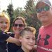 Larry Weingartner - Facebook