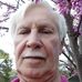 Larry Weingartner - Facebook