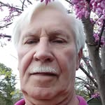 Larry Weingartner - @larry_weingartner - Instagram