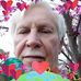 Larry Weingartner - Facebook