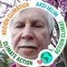 Larry Weingartner - Facebook