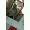 Lara Weishaar 💮 - @lara_weishaar - TikTok
