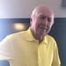 Larry Weishaar - Facebook