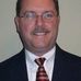 Larry Weishaar - Facebook