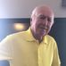 Larry Weishaar - Facebook