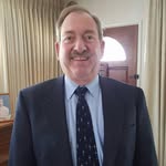 Larry Weishaar - @larryweishaar - Instagram