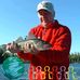 Larry Weishaar - Facebook