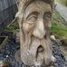 Larry Weishaar - Facebook