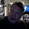 larryweishan - @larryweishan - TikTok