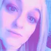 Lauren Weishaar - @leweishaarasl - TikTok