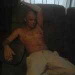 Larry - @larryweldon003 - Instagram