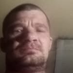Larry Weldon - @lew.798 - Instagram