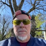 Larry Weldon - @bube.5555 - Instagram