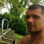Larry Weldon - @larry_yweldon - Instagram