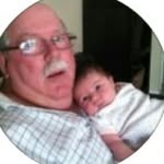 Larry weldon - @larrypamwelldon - Instagram