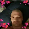 Larry Weldon - @larry.weldon5 - TikTok
