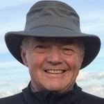 Larry Weldon - @weldonlarry - Instagram