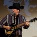 Larry Weldon - Facebook