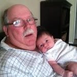 Larry Weldon - @larrypamweldon - Instagram