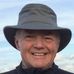 Larry Weldon - Facebook