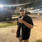 Larry Weldon - @lucky_lew0202 - Instagram