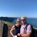 Larry Weldon - Facebook