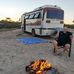 Larry Weldon - Facebook