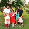 Larry Caldwell - @larrycaldwell - TikTok