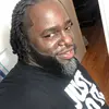 Larry Caldwell - @larry.caldwell30 - TikTok