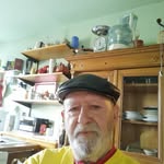 Larry douglas - @larrywelldouglas - Instagram