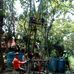 Larry espinili water well drilling - Facebook