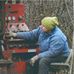 Larry Evey Well Drilling - Facebook