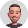 Larry Fewell - @larryfewell - TikTok
