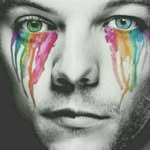 Larry - @larry_well_28 - Instagram