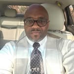 Larry - @larrywells4642 - Instagram