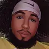 Larry Sewell Jr. - @larrysewelljr - TikTok