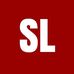 Larry Stiverson Water Well Drilling - Facebook