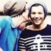 Larry Stylinson - Might As Well - Facebook
