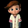 Larry Well - @larrywell5 - TikTok