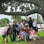 Larry Well - @welllarry - Instagram