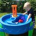 Larry Well - Facebook