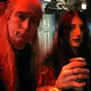 Larry Weller - @larry.weller - TikTok