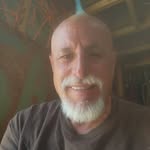 Larry Weller - @larryweller7 - Instagram