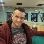 Larry Weller - @larryweller4 - Instagram