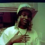 Larry Wellington - @larrywellington - Instagram