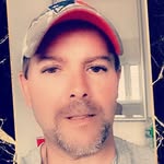 Larry Wellman - @larrywellmanjr - Instagram